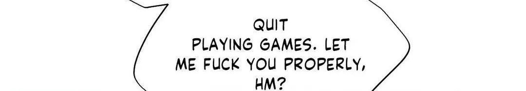 Read Love You Still chapter 25 image 61 on Lezhin