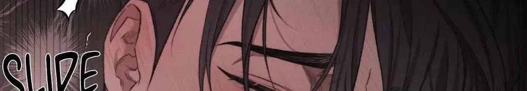 Read Love You Still chapter 25 image 63 on Lezhin