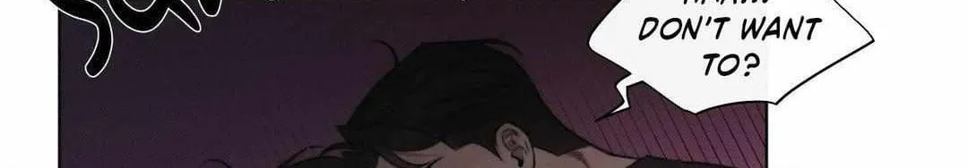 Read Love You Still chapter 25 image 65 on Lezhin