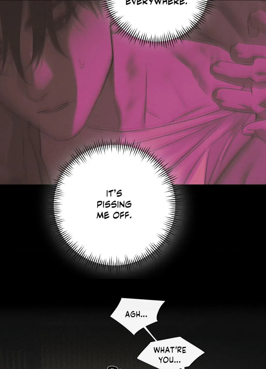 Read Love You Still chapter 25 image 76 on Lezhin