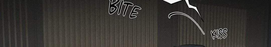 Read Love You Still chapter 25 image 77 on Lezhin
