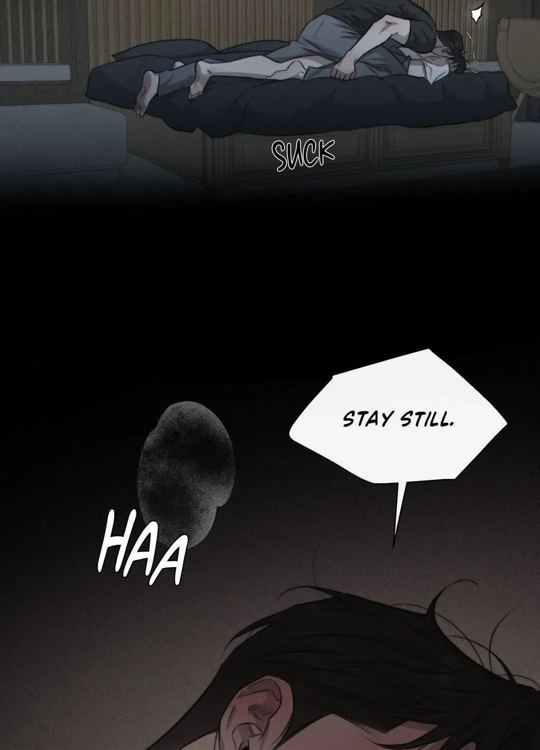 Read Love You Still chapter 25 image 78 on Lezhin