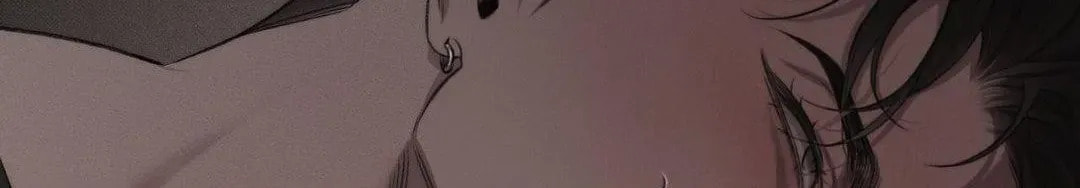 Read Love You Still chapter 25 image 79 on Lezhin