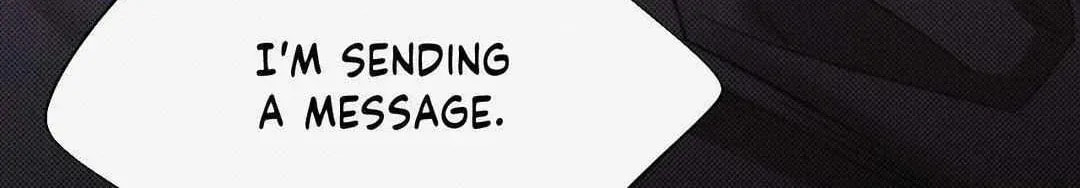 Read Love You Still chapter 25 image 81 on Lezhin