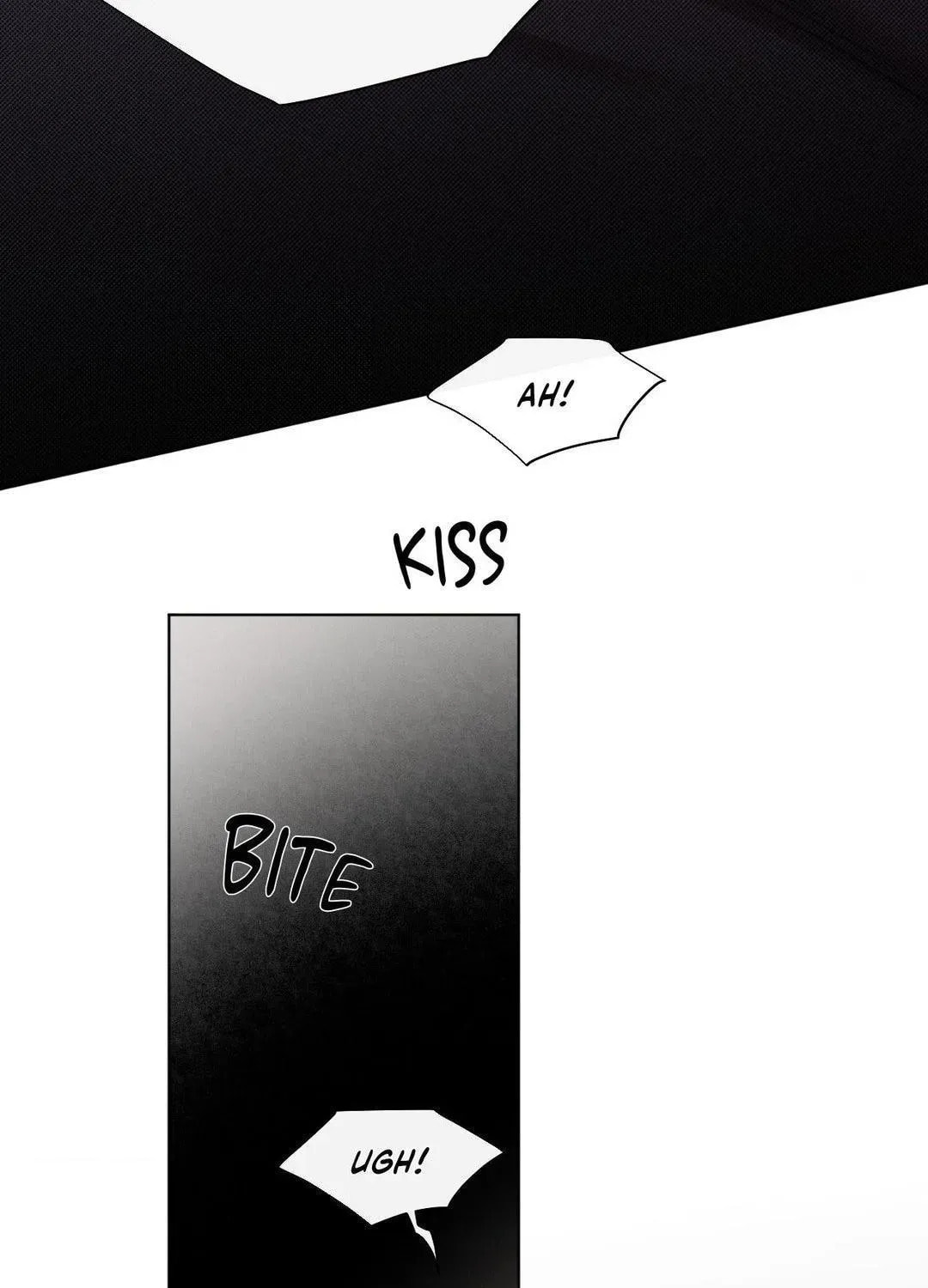 Read Love You Still chapter 25 image 82 on Lezhin