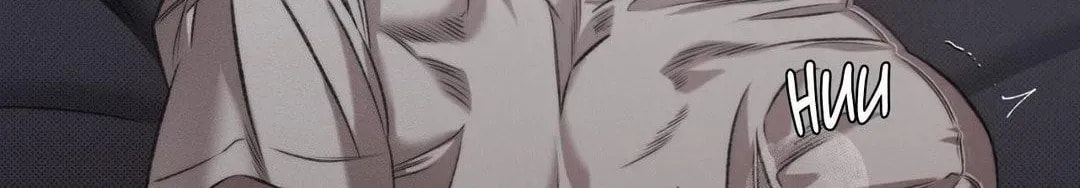 Read Love You Still chapter 25 image 85 on Lezhin