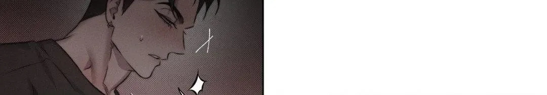 Read Love You Still chapter 25 image 87 on Lezhin