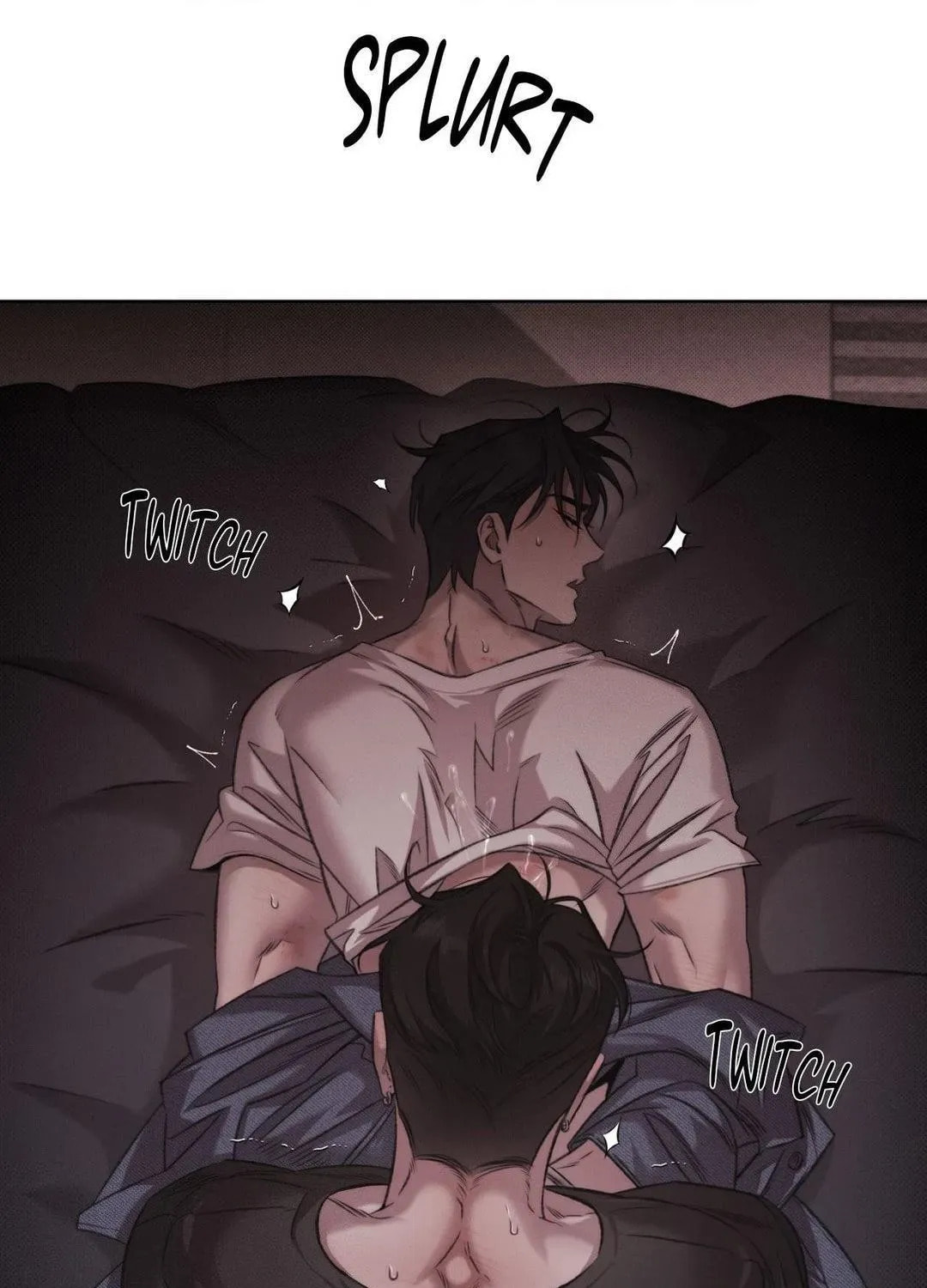 Read Love You Still chapter 25 image 90 on Lezhin