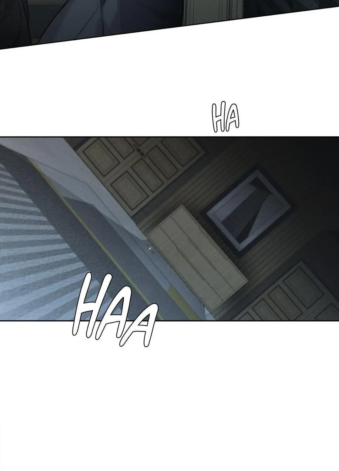 Read Love You Still chapter 25 image 96 on Lezhin