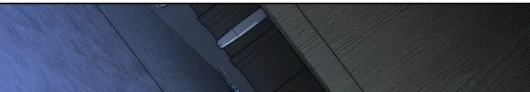 Read Love You Still chapter 25 image 97 on Lezhin
