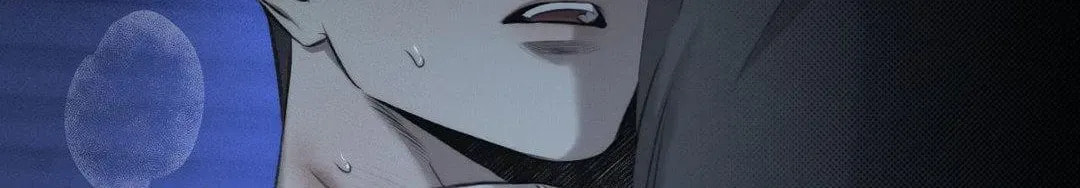 Read Love You Still chapter 25 image 99 on Lezhin
