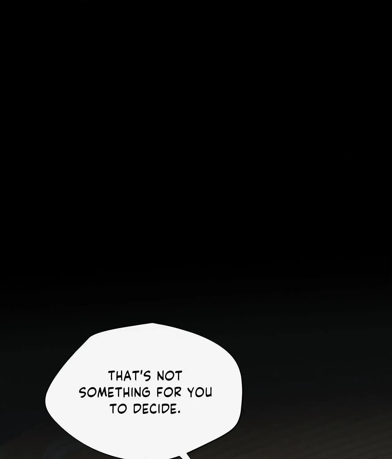 Read Love You Still chapter 26 image 1 on Lezhin