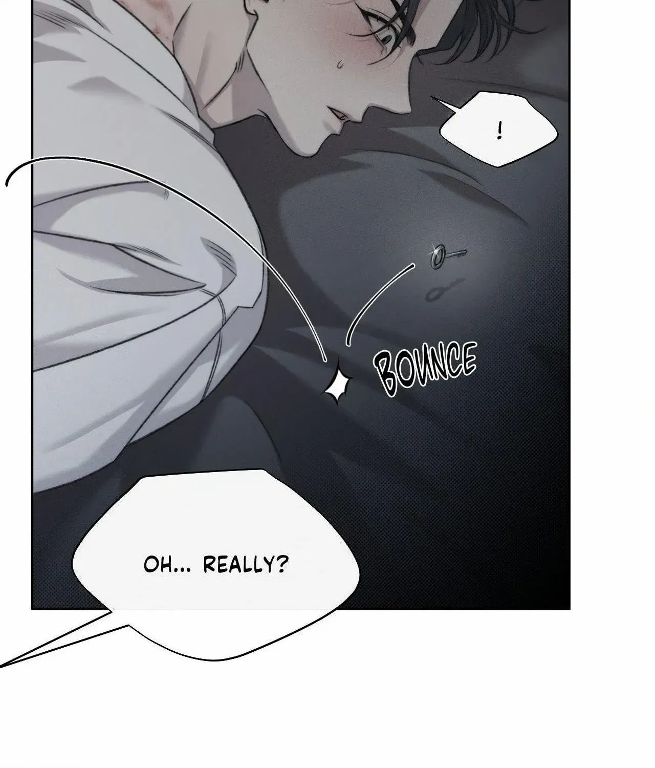 Read Love You Still chapter 26 image 11 on Lezhin
