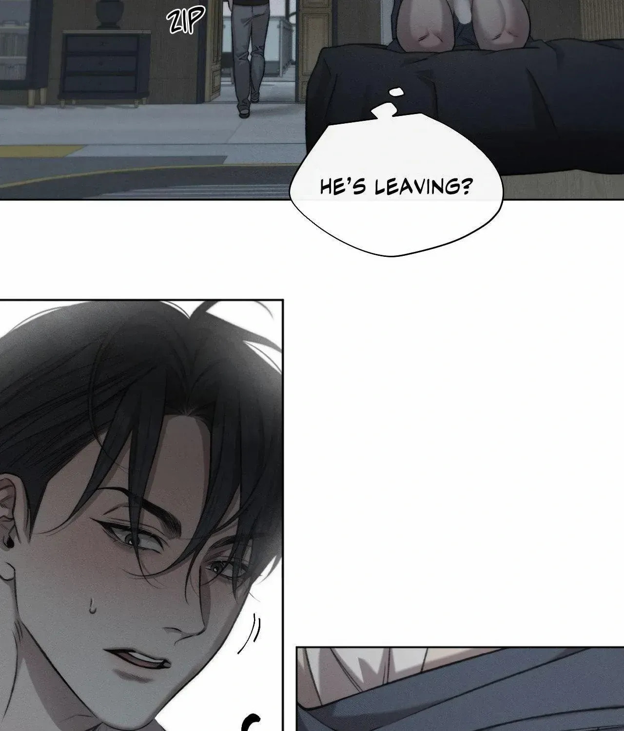 Read Love You Still chapter 26 image 13 on Lezhin