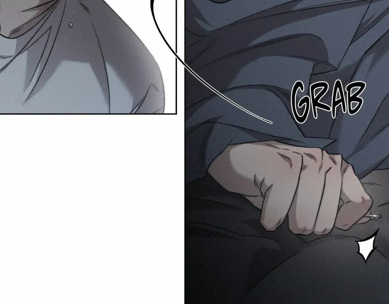 Read Love You Still chapter 26 image 14 on Lezhin
