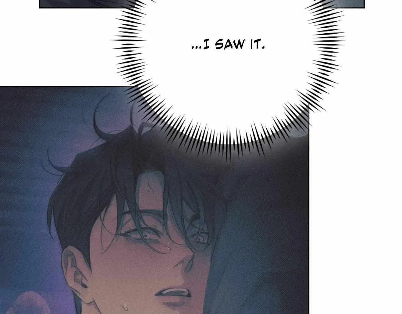 Read Love You Still chapter 26 image 18 on Lezhin