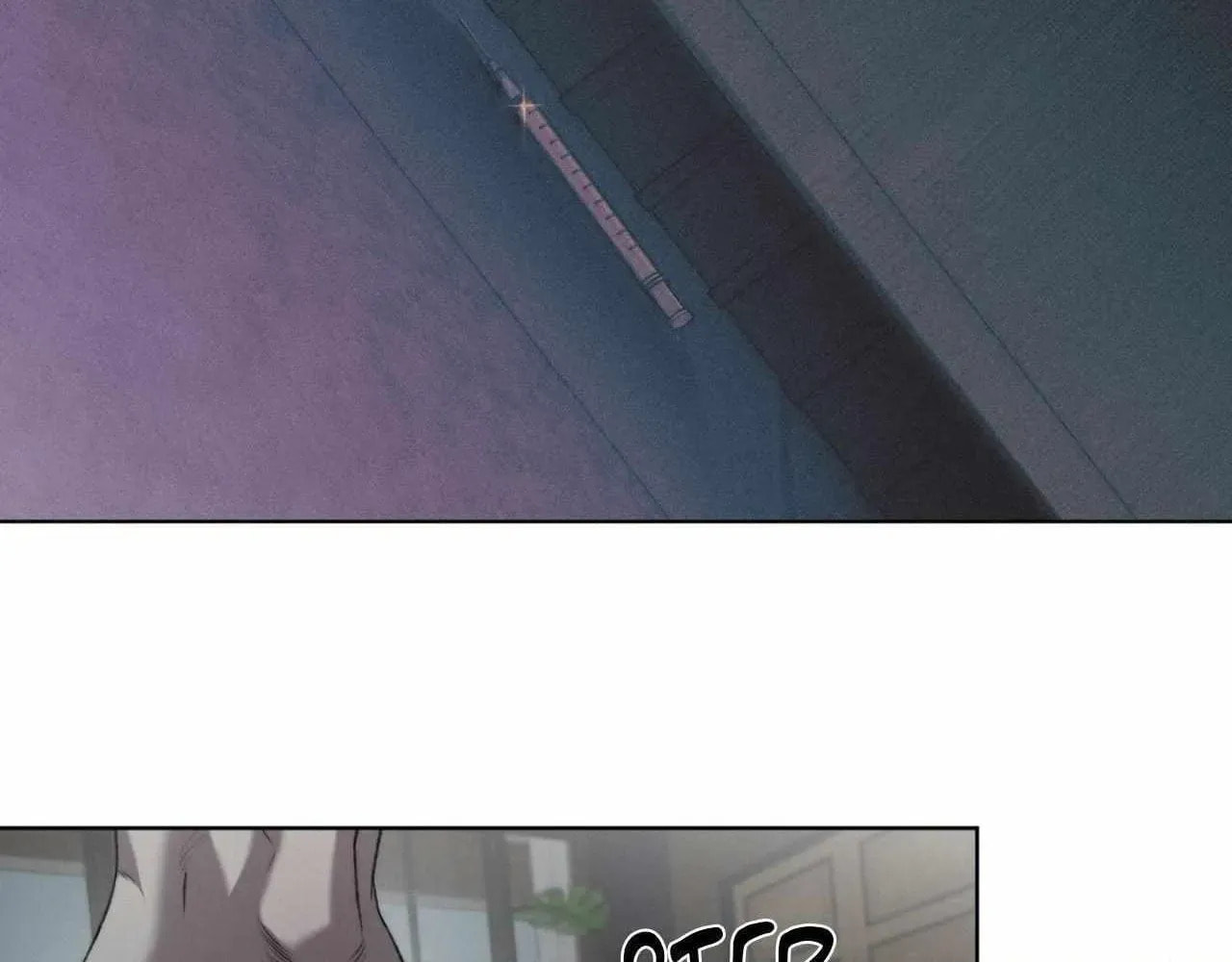 Read Love You Still chapter 26 image 20 on Lezhin