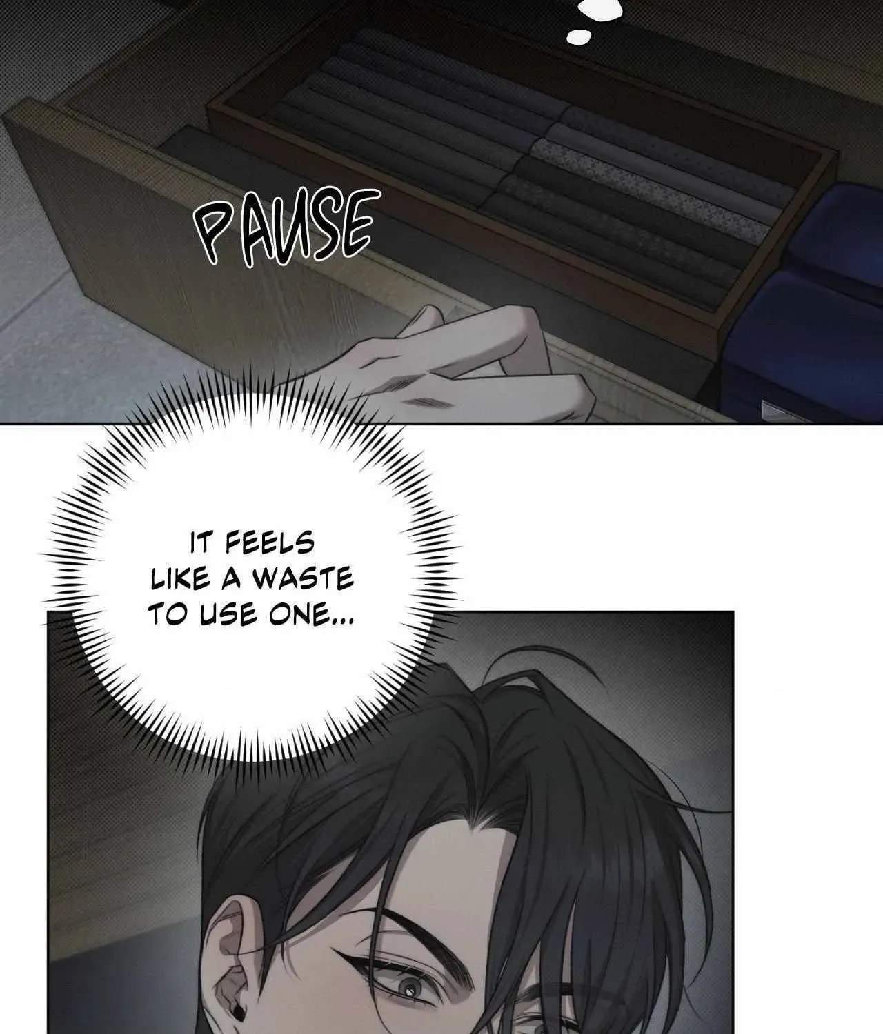 Read Love You Still chapter 26 image 23 on Lezhin