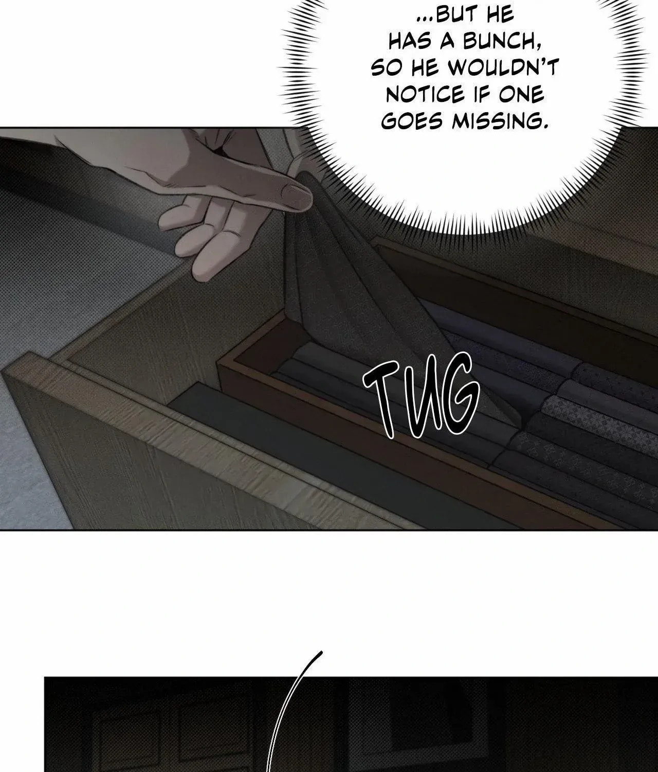Read Love You Still chapter 26 image 25 on Lezhin