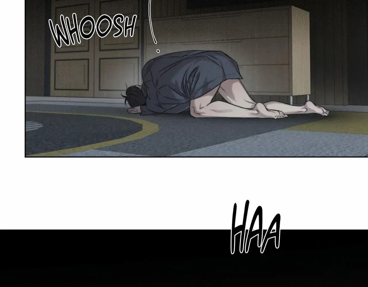 Read Love You Still chapter 26 image 26 on Lezhin