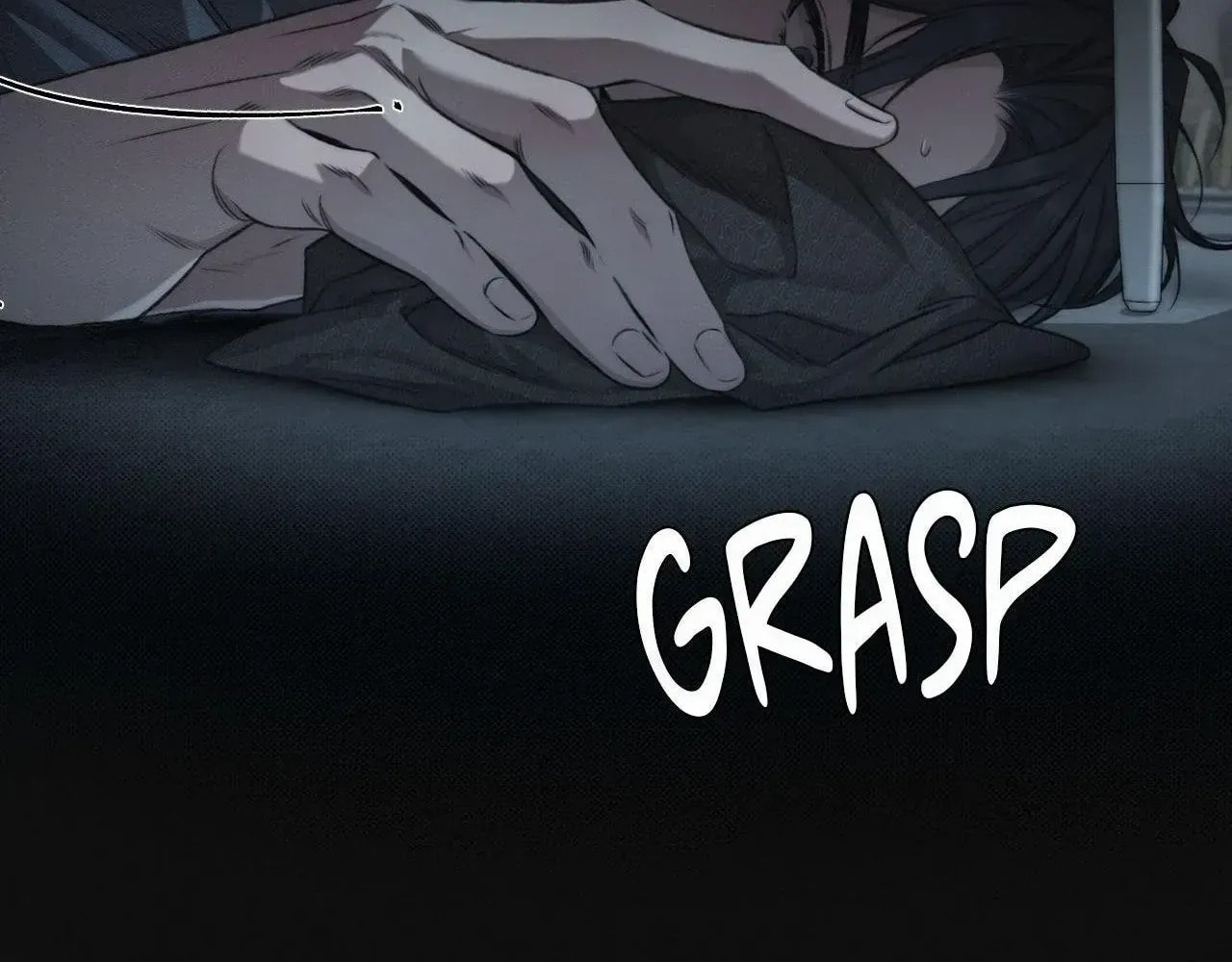 Read Love You Still chapter 26 image 28 on Lezhin
