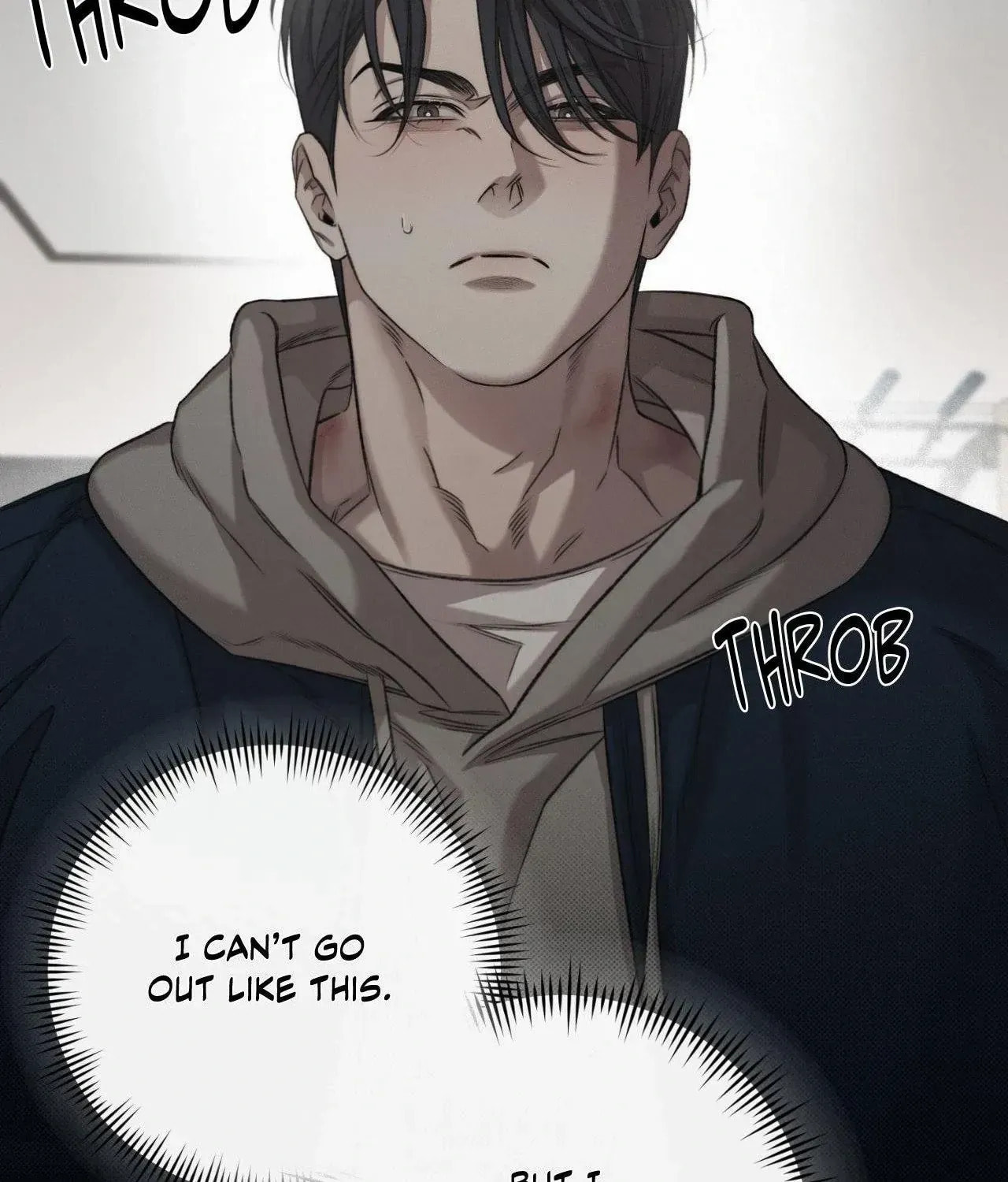 Read Love You Still chapter 26 image 35 on Lezhin