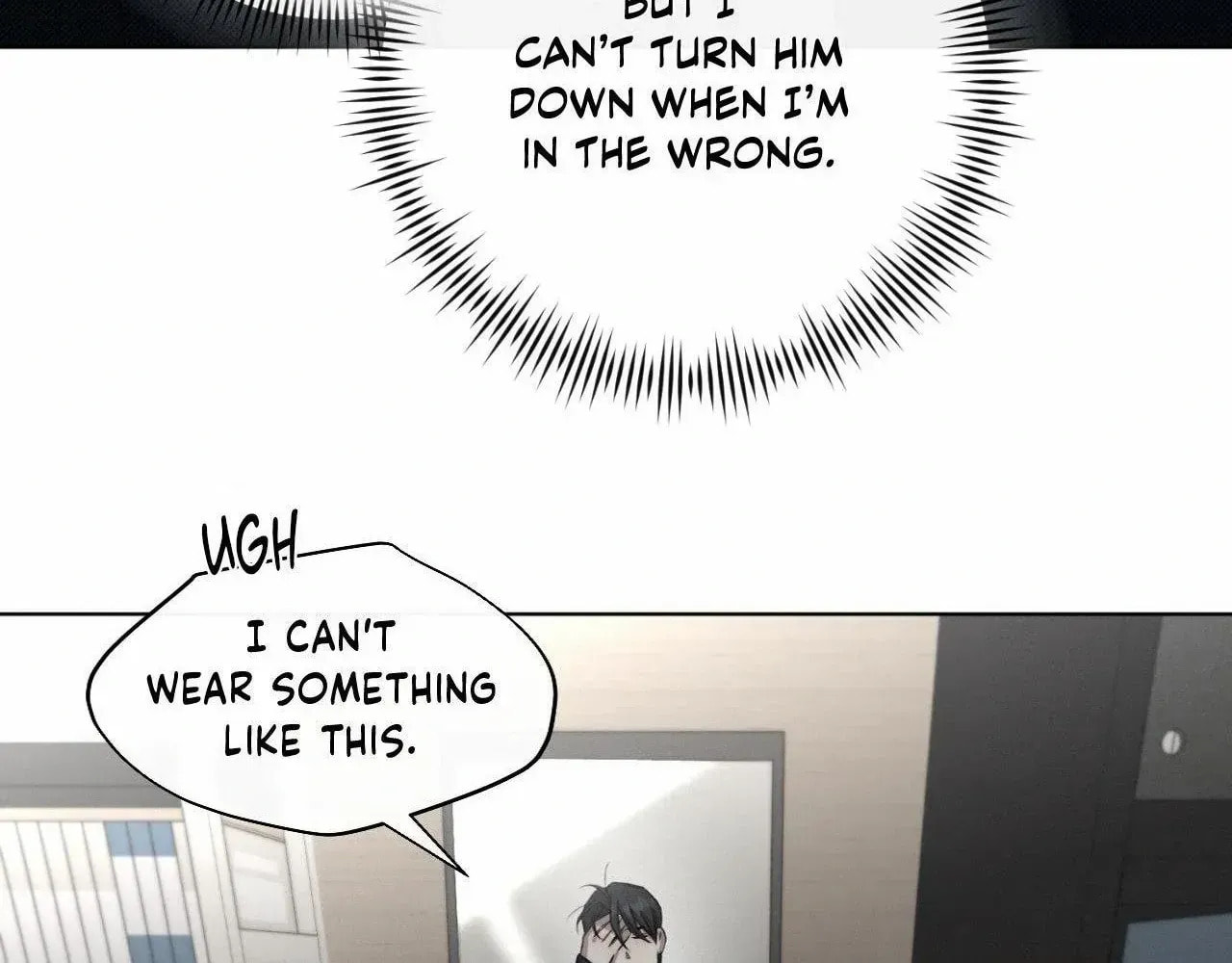Read Love You Still chapter 26 image 36 on Lezhin