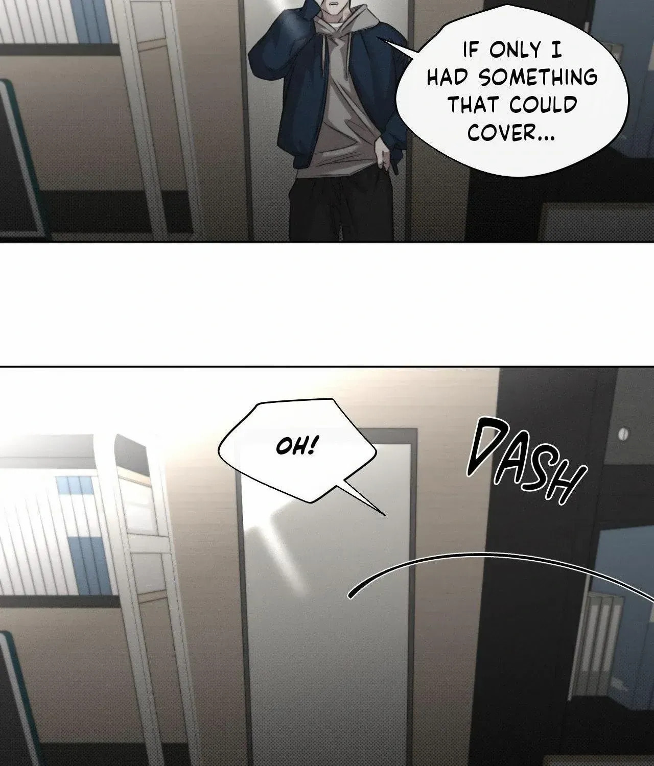 Read Love You Still chapter 26 image 37 on Lezhin