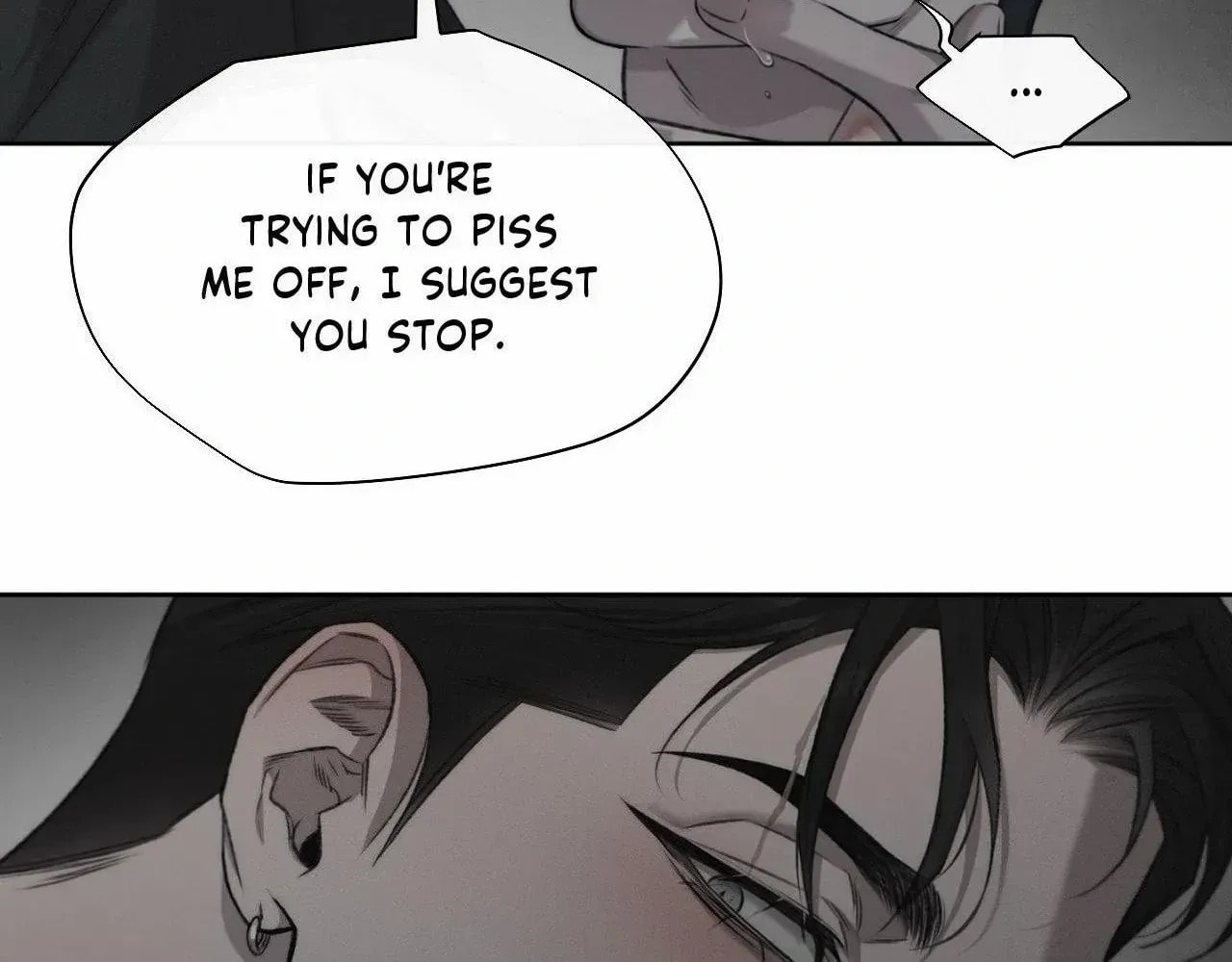 Read Love You Still chapter 26 image 4 on Lezhin