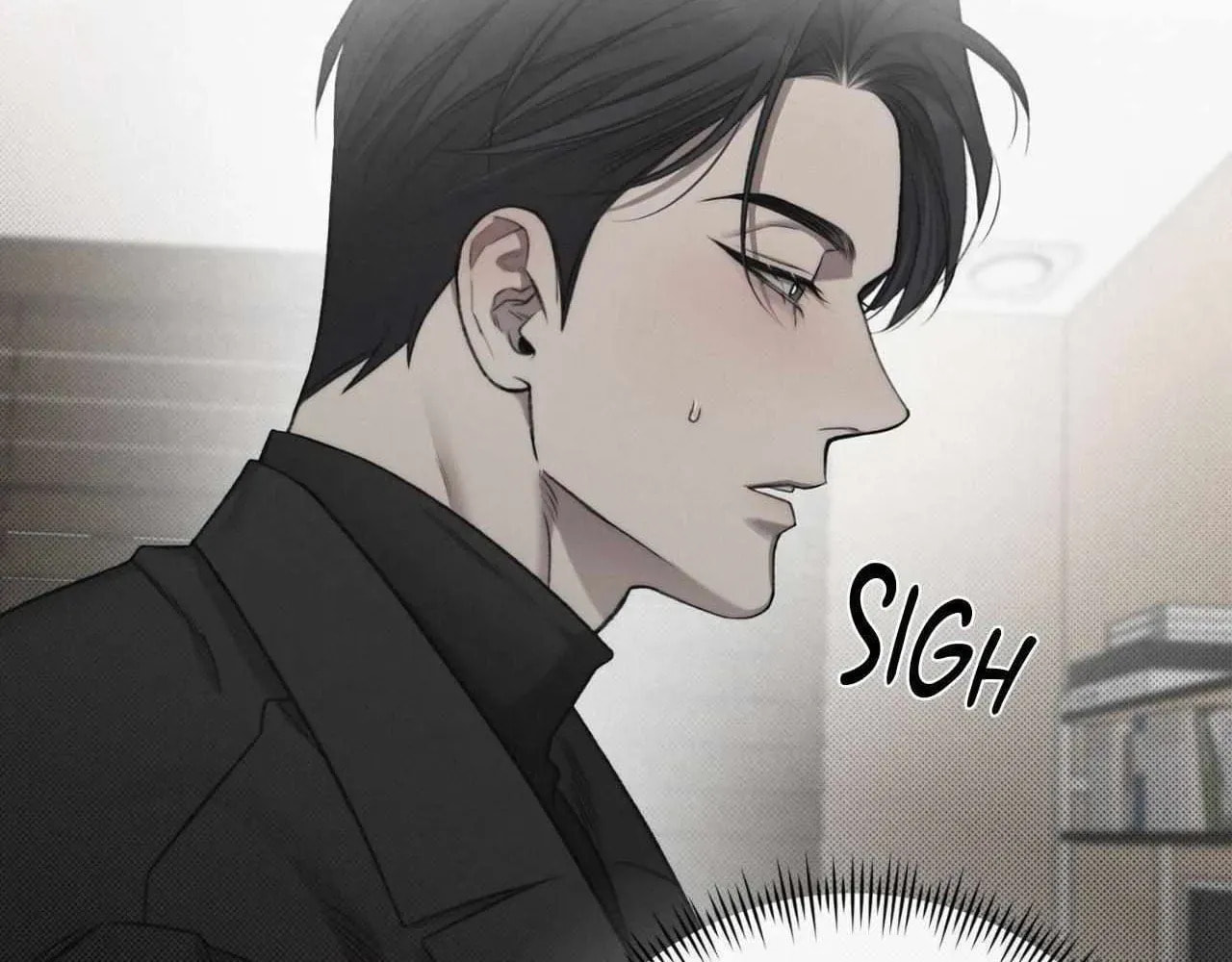 Read Love You Still chapter 26 image 40 on Lezhin