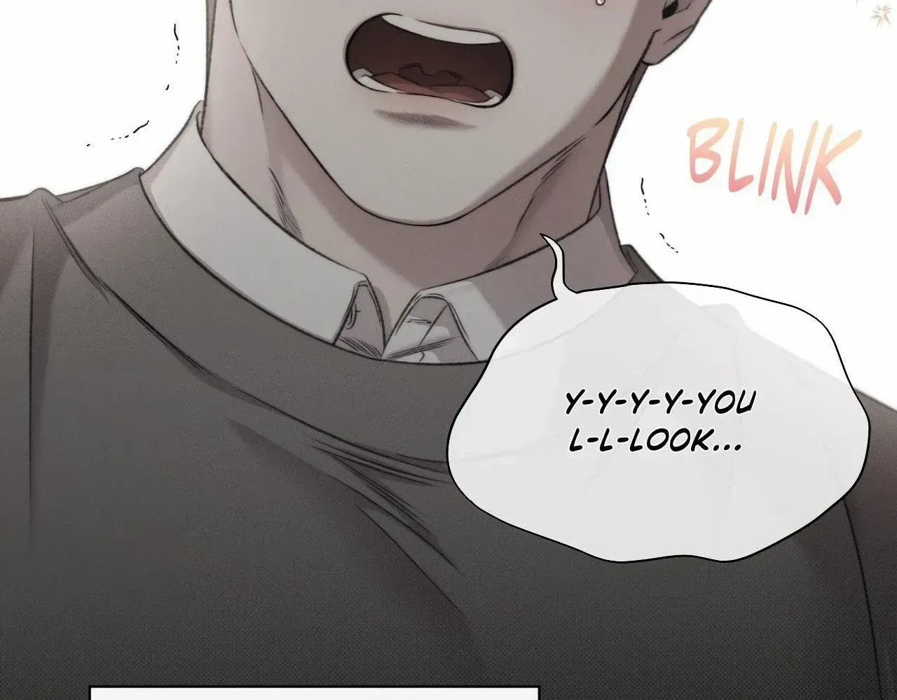 Read Love You Still chapter 26 image 44 on Lezhin