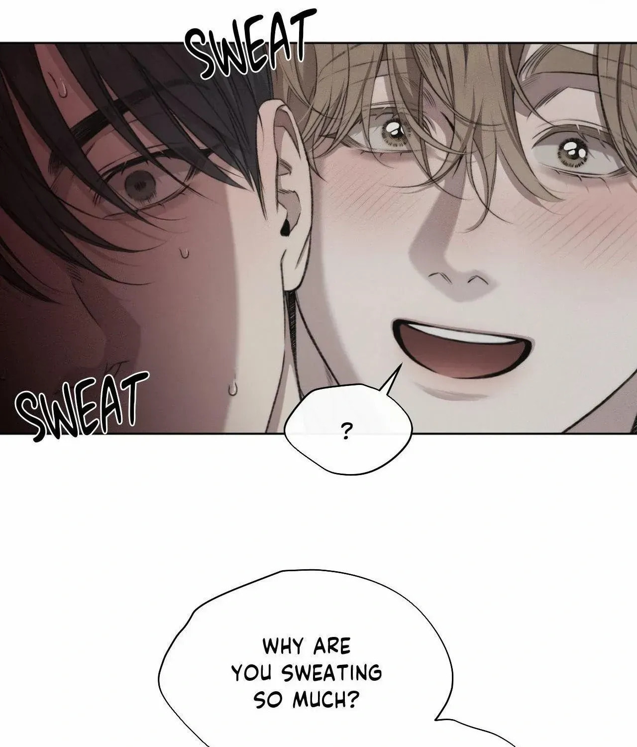 Read Love You Still chapter 26 image 47 on Lezhin