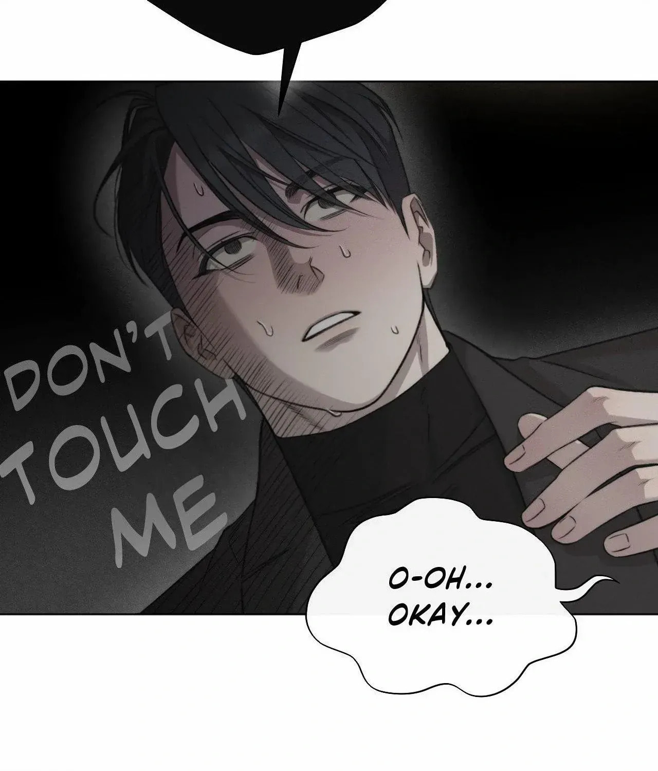 Read Love You Still chapter 26 image 51 on Lezhin