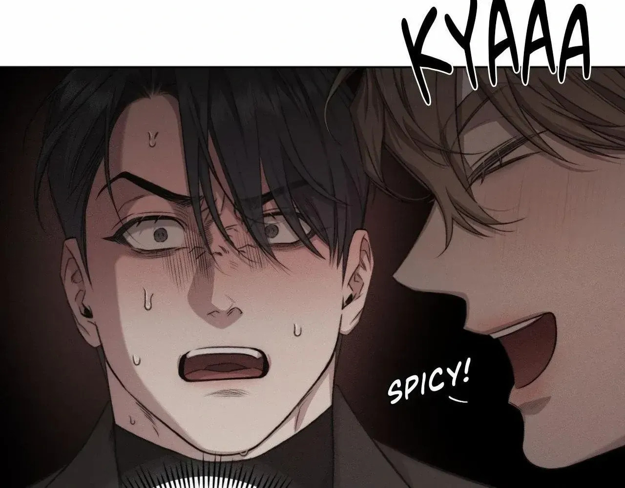 Read Love You Still chapter 26 image 56 on Lezhin