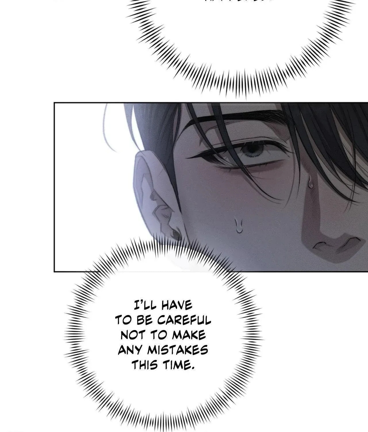 Read Love You Still chapter 26 image 59 on Lezhin