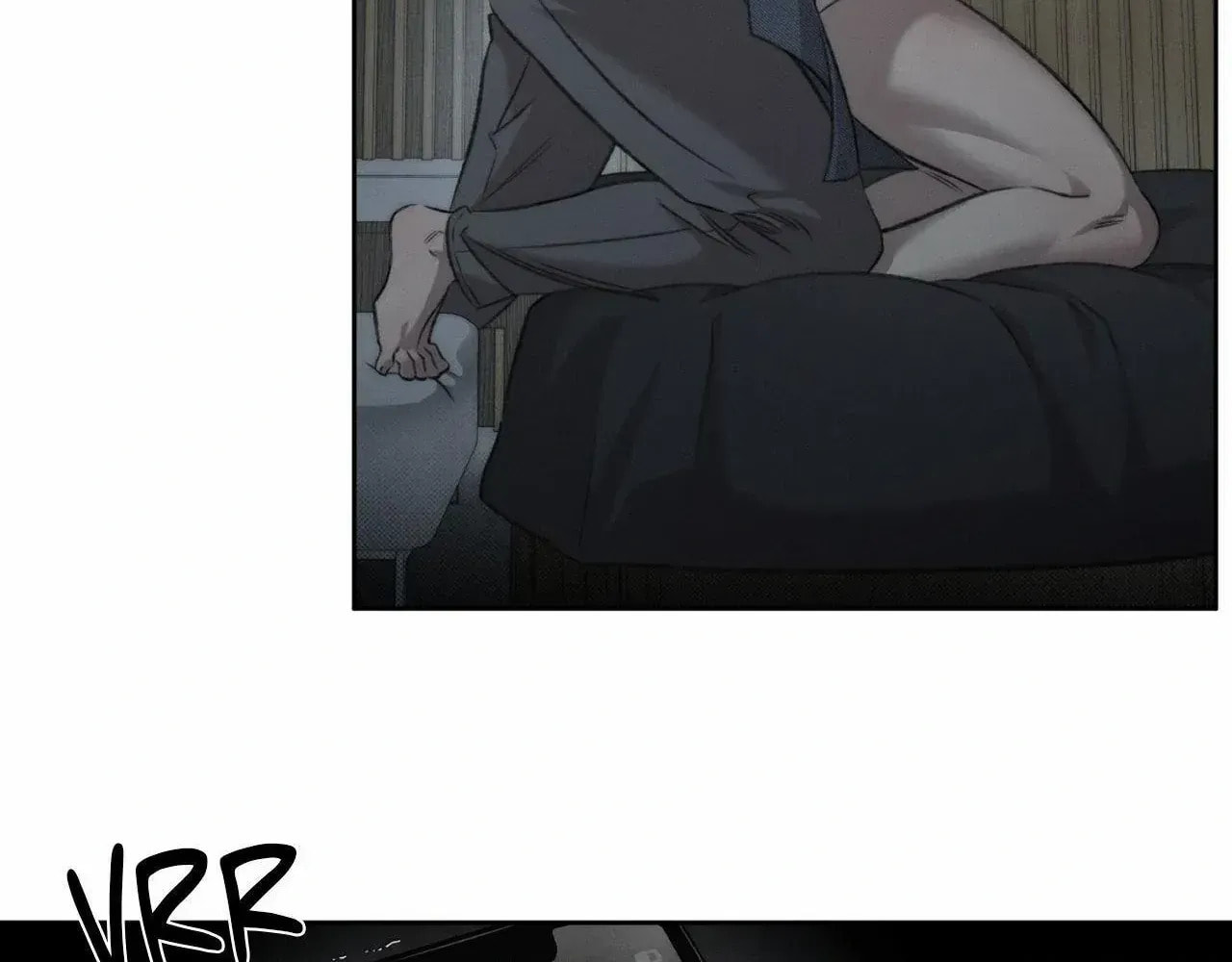 Read Love You Still chapter 26 image 6 on Lezhin