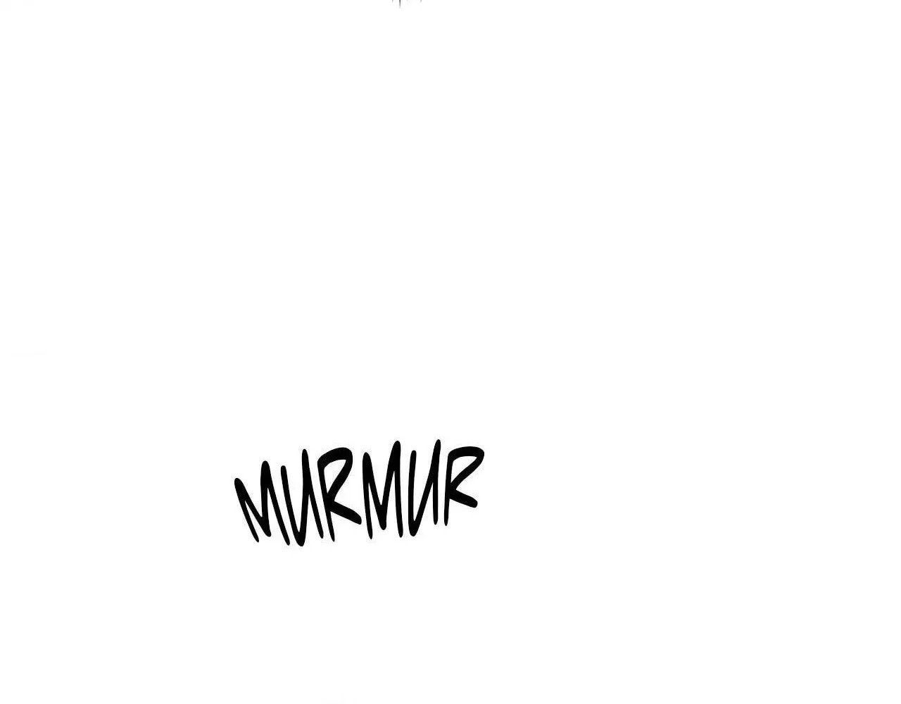Read Love You Still chapter 26 image 60 on Lezhin