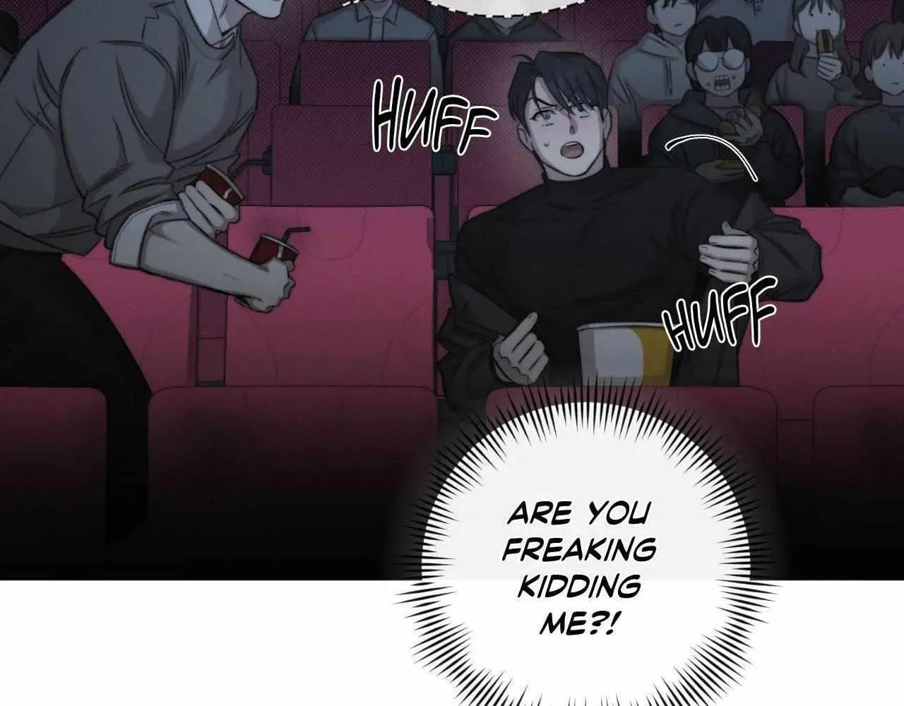 Read Love You Still chapter 26 image 62 on Lezhin