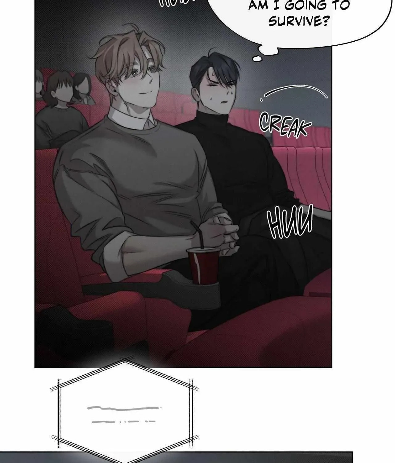 Read Love You Still chapter 26 image 65 on Lezhin