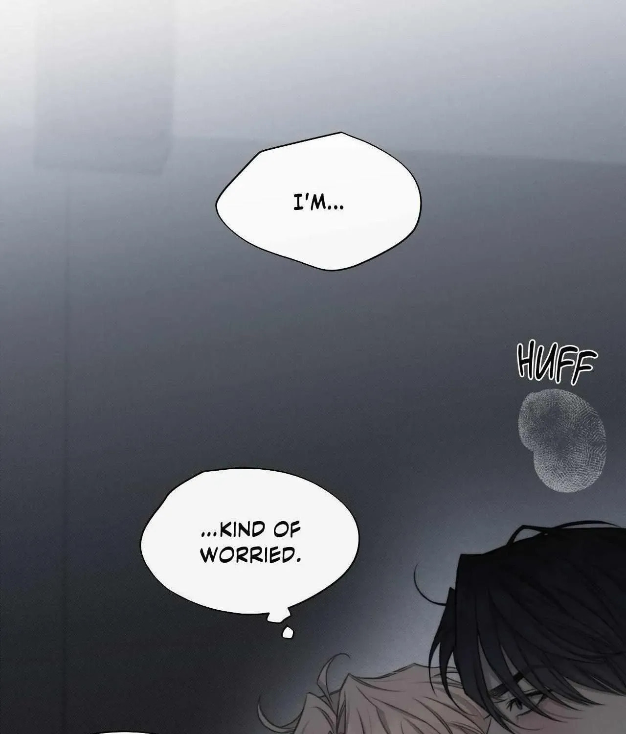 Read Love You Still chapter 26 image 67 on Lezhin