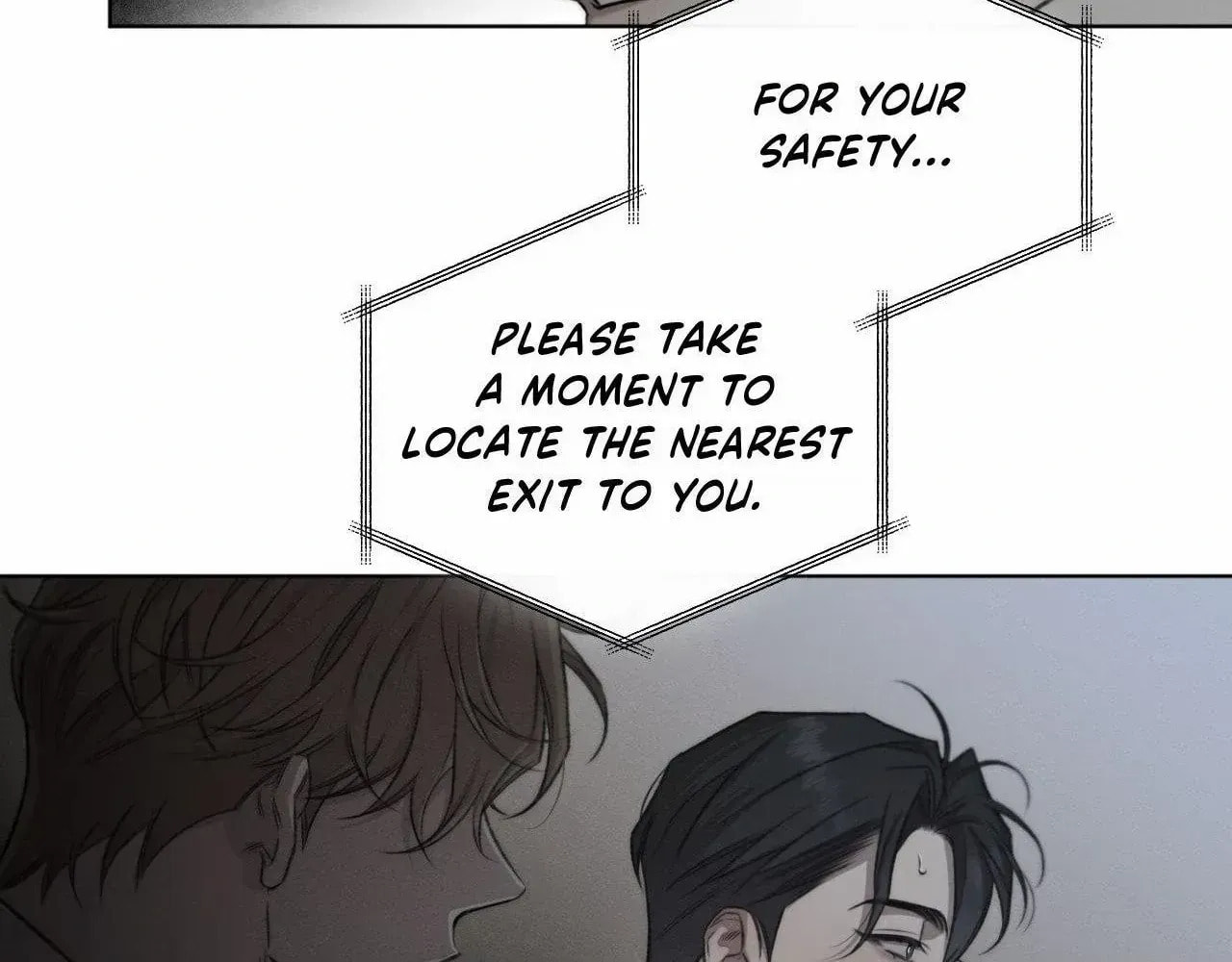 Read Love You Still chapter 26 image 70 on Lezhin