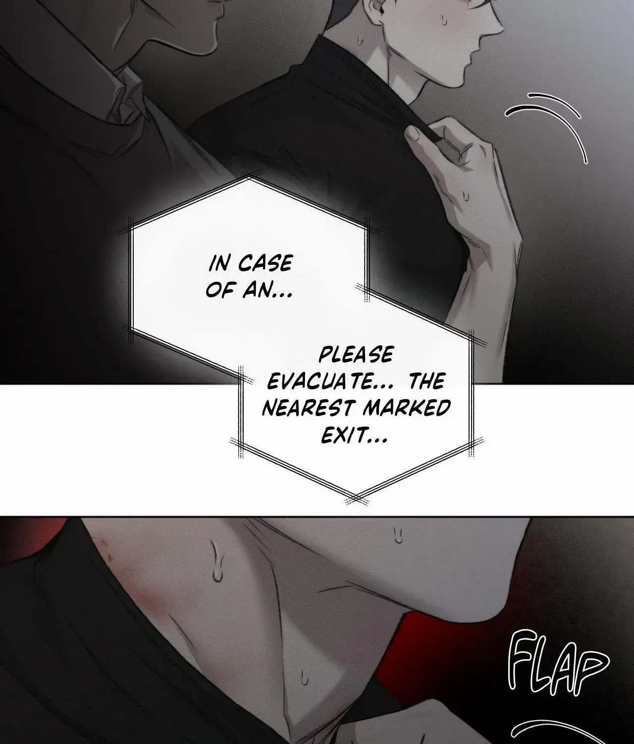Read Love You Still chapter 26 image 71 on Lezhin