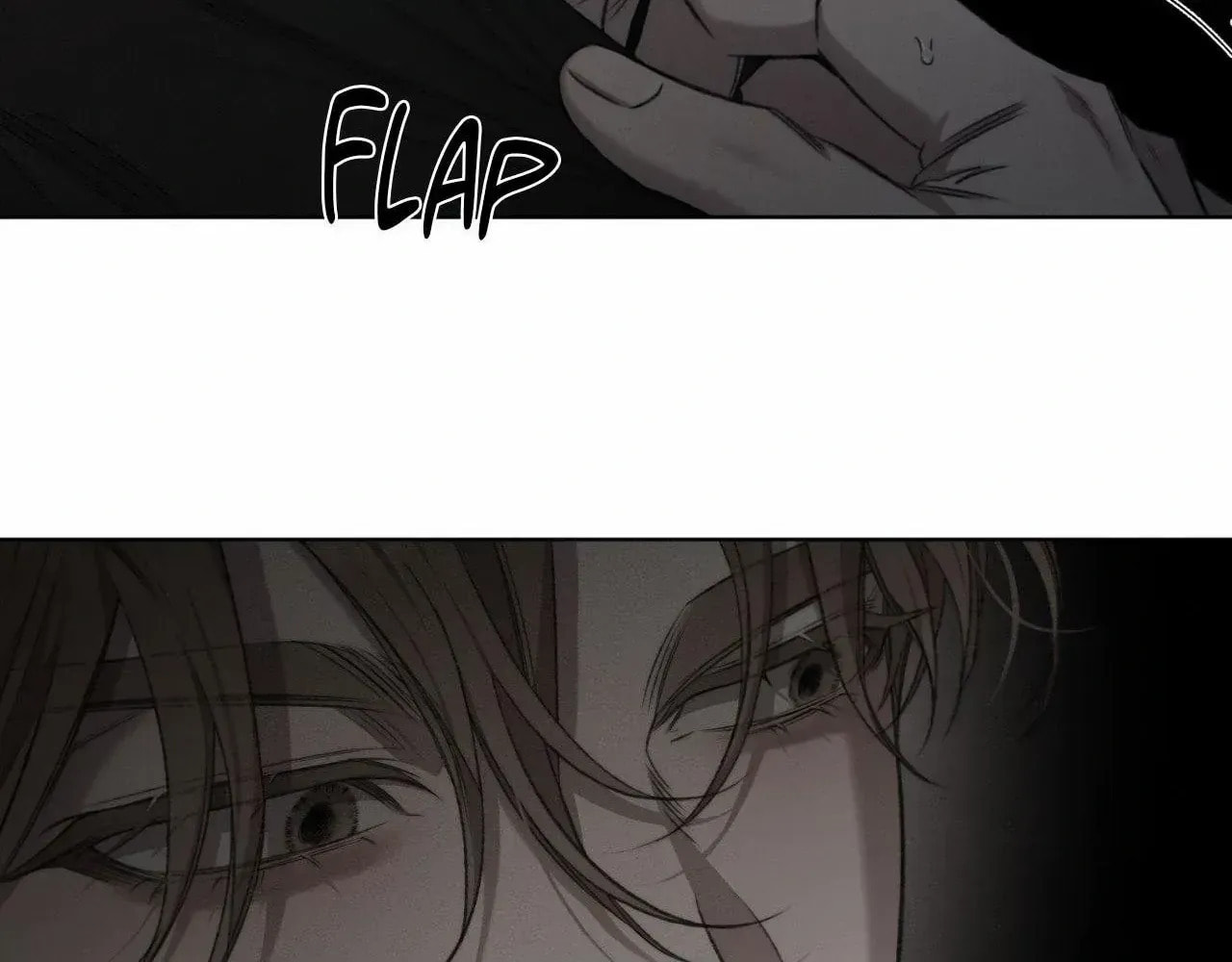 Read Love You Still chapter 26 image 72 on Lezhin