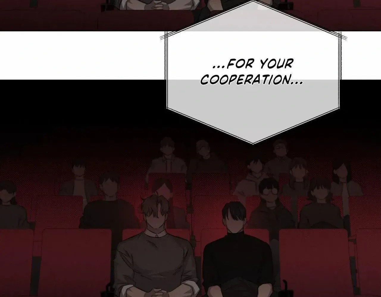 Read Love You Still chapter 26 image 74 on Lezhin