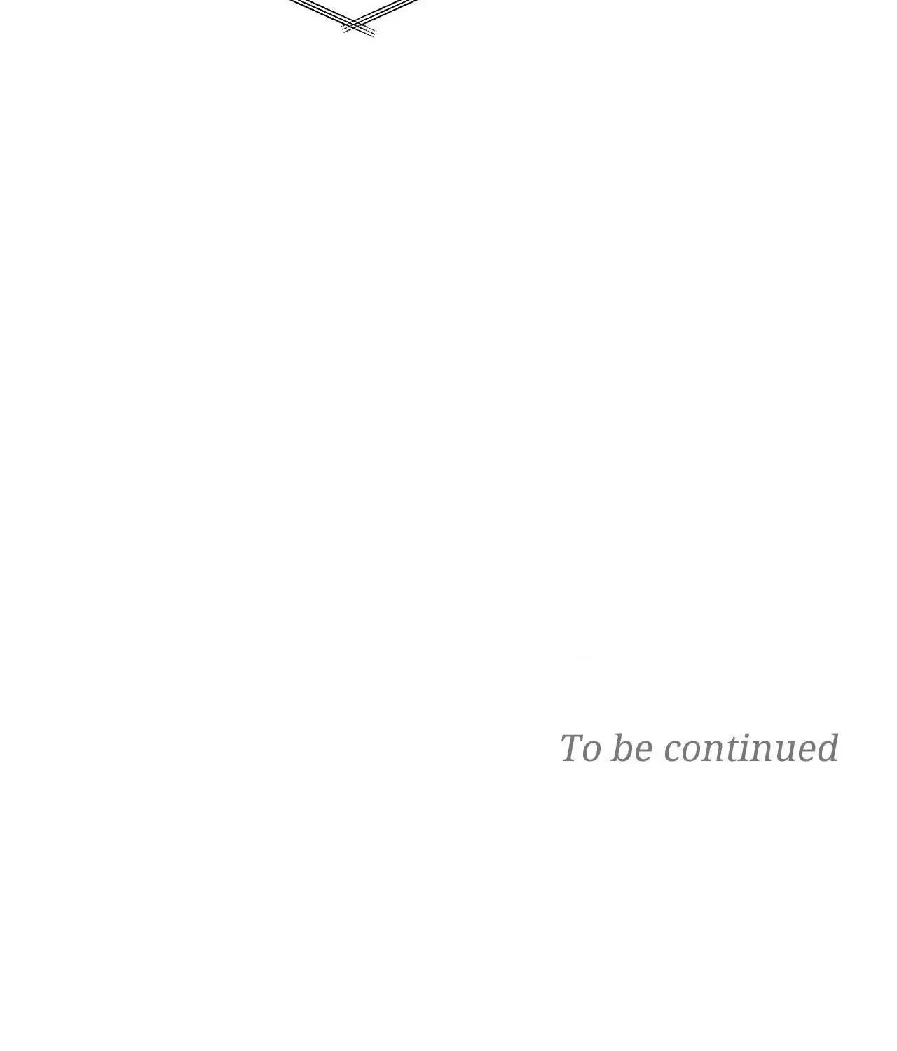 Read Love You Still chapter 26 image 79 on Lezhin