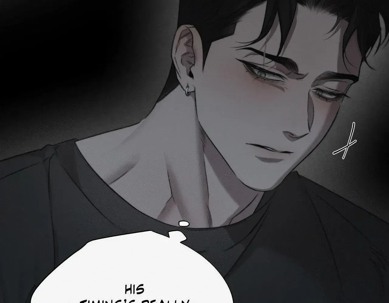 Read Love You Still chapter 26 image 8 on Lezhin