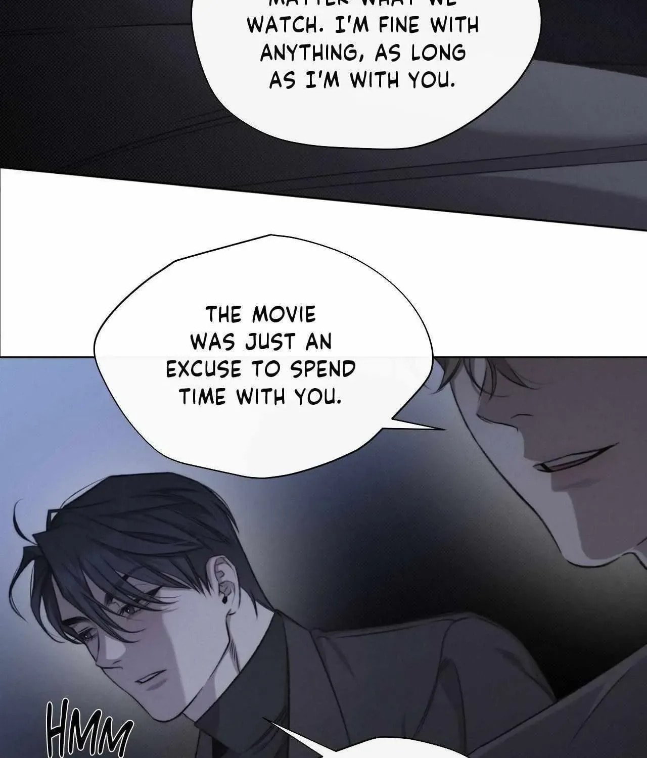 Read Love You Still chapter 27 image 15 on Lezhin
