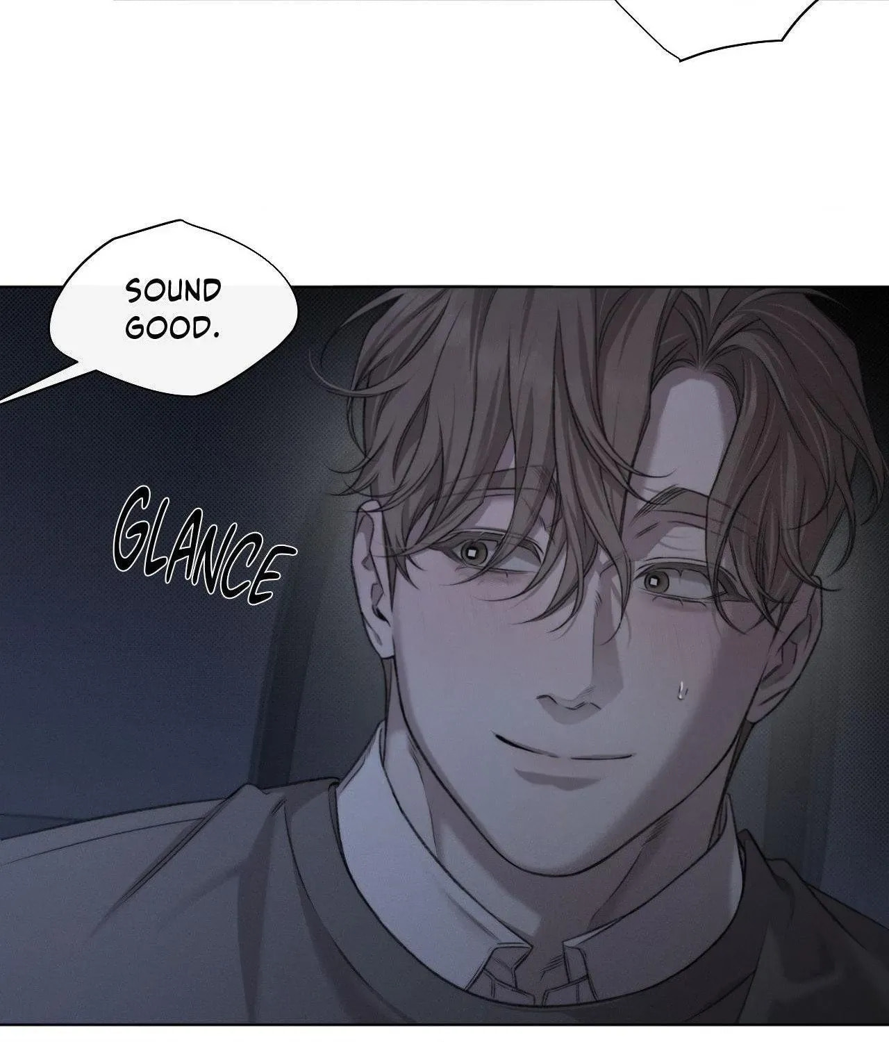 Read Love You Still chapter 27 image 17 on Lezhin