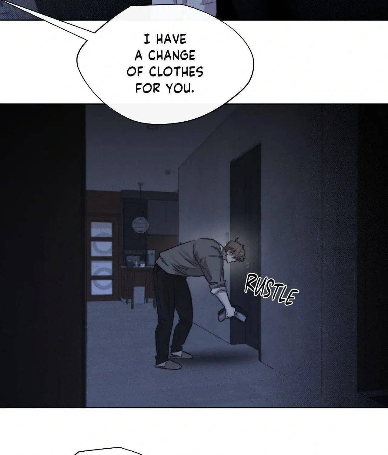Read Love You Still chapter 27 image 23 on Lezhin