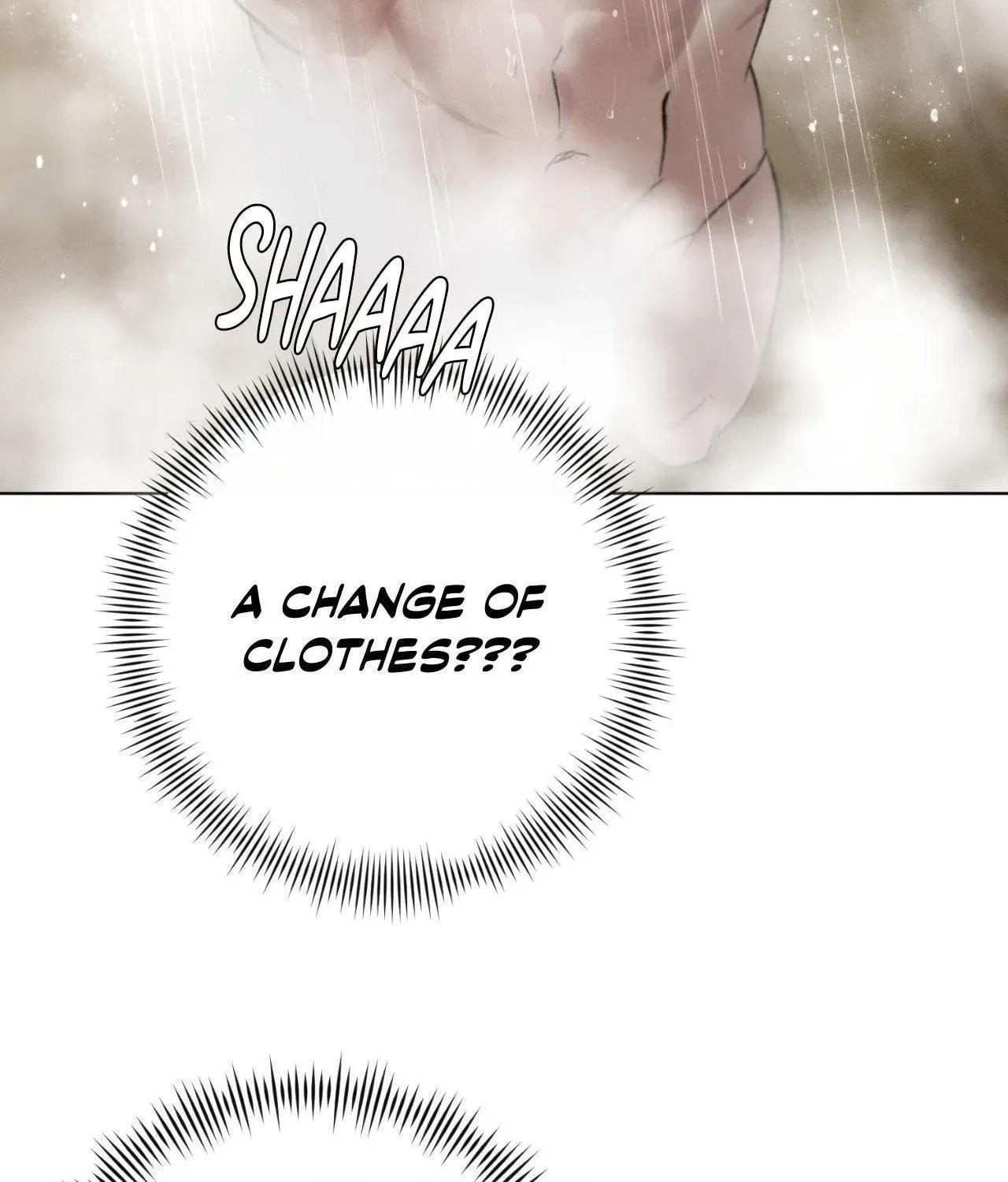 Read Love You Still chapter 27 image 30 on Lezhin